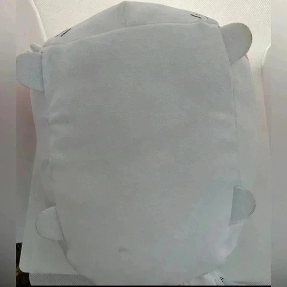 Disney | Tsum Tsum Aristocrats Marie plush cat - Picture 5 of 8